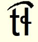 A Linguist's Tales